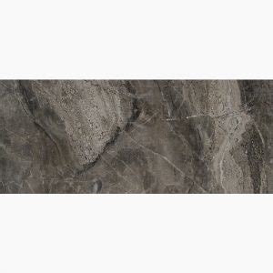 2 PLATINUM GRAY Polished Hexagon Marble MOSAIC Stone Mart