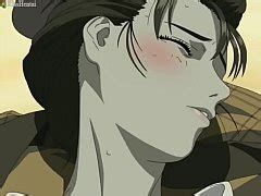 Kage Hentai Only Sex Scenes Edit Free Mobile Porn Videos IPornTV