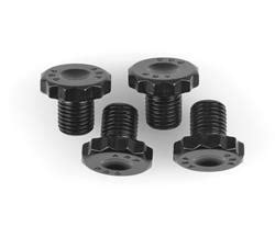 ARP Torque Converter Bolts