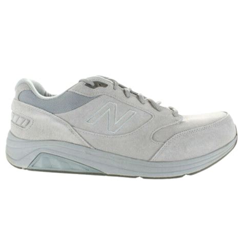 New Balance 928v3 Grey for Sale | Authenticity Guaranteed | eBay