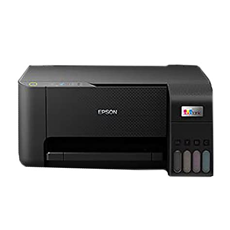 Epson Ecotank L3210 Colour All In One InkÂ TankÂ Printer Usb 20