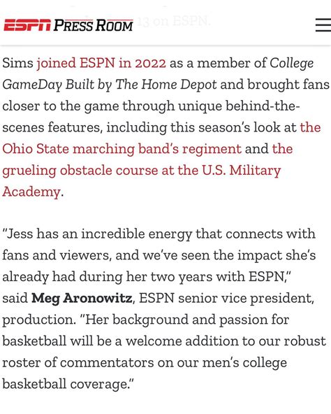 Jessica Sims | Thank you, dad 🥹 I received a call at 9:16a on 12/13