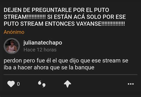 Pibardomarcos On Twitter Esto Es Lo Peligroso De Incentivar A