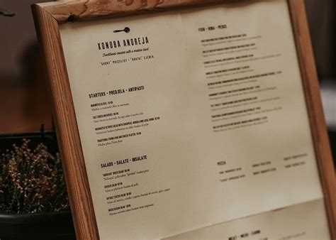 Internauci mówią co najbardziej denerwuje ich w restauracjach Joe