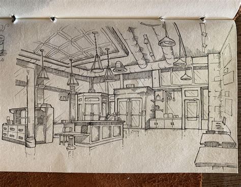 Judge upholds Seattle law barring landlords from denying housing due to