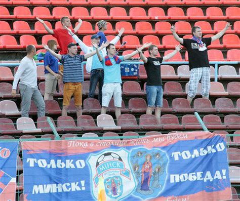 Latvijas Ultras View Topic Belarus