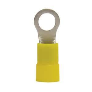 Gardner Bender Awg Stud Size Vinyl Insulated Ring