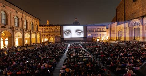 Tornano I Cinema All Aperto La Nostra Guida Ai Film Da Vedere Sotto Le