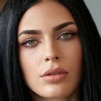 Kinzieboo Nude OnlyFans Leaks Fapopedia