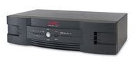 Single Phase Black APC Online UPS For Inverter At Rs 5900 Unit In New