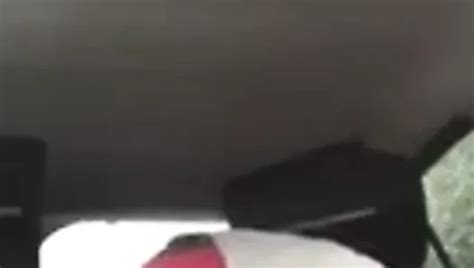 Gotcu Hakan Free Gay Porn Video XHamster