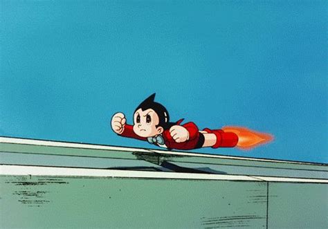 Pin By Kanaye Poteat On Quick Saves In 2024 Astro Boy Astro Wolf Movie