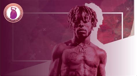 🐨 Free Snakes Lil Uzi Vert Lil Skies Type Beat 2018 Trap And Rnb