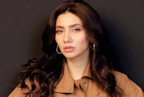 Mahira Khan Reveals How Raees Impact Her Bipolar Disorder