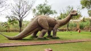 3 Best Museums in Vijayawada - Expert Recommendations