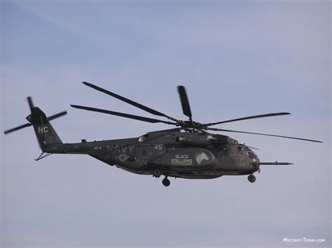 MH 53 Helicopter wallpaper | 1024x768 | #34289