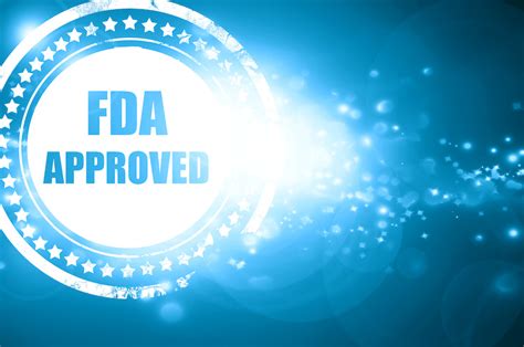 Med Journal 360 | FDA approves abaloparatide for osteoporosis in men