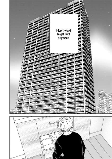 [ono Anbi] Honey Honey Marry Me [eng] Page 4 Of 6 Myreadingmanga