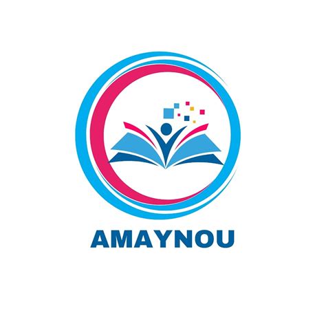 Amaynou أماينو Youtube