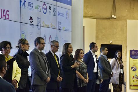 Educacionqueretaro On Twitter Gracias CONCYTEQ Por La Iniciativa De