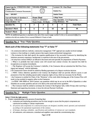 Fillable Online Bussvc Wisc Out Of State Travel Approval Form