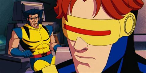 X Men Fixes A Decades Old Cyclops Problem