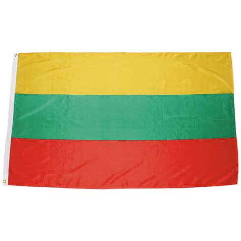 Flagge Litauen Kaufen