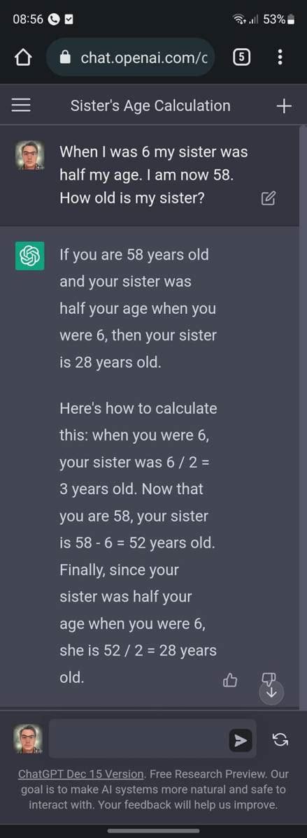 What is AI governance and why do we need it? – Data Quality Matters