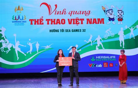 Bia Saigon And VietFootball Kick Off Football Cup