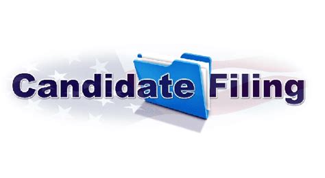 Filing Period Opens Tuesday In Missouri For April Election Ktlo