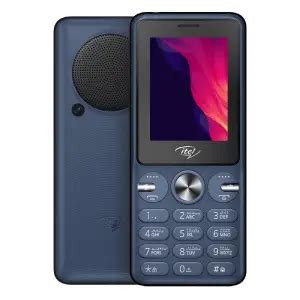 Itel Muzik410 Pro Price In Pakistan Full Specifications