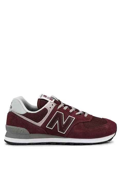 New Balance Shoes For Men Online Zalora Malaysia