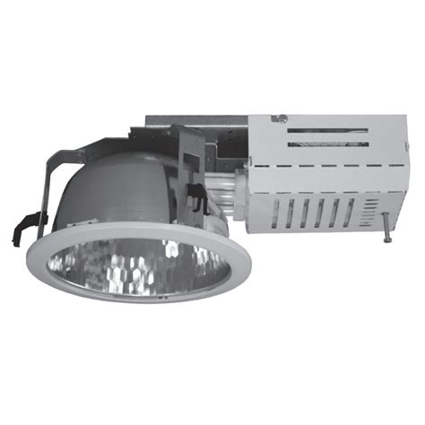 Svietidlo Downlight Modus SPMC 2x26W TOMLUX