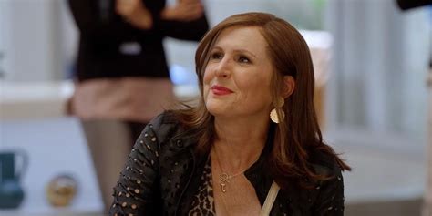 Promo Du Snlsnlpromo Molly Shannon Est Une Superstar Hebdo De