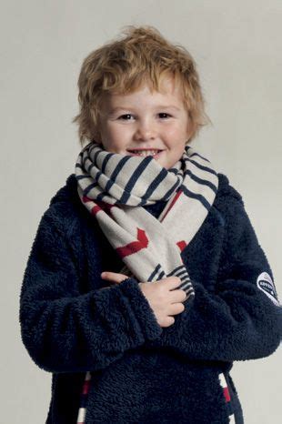 Seasalt organic cotton clothes for women, men and kids - Rathwood ...