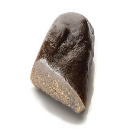 isolator cbd hash exceptional standard  cbd hemphash