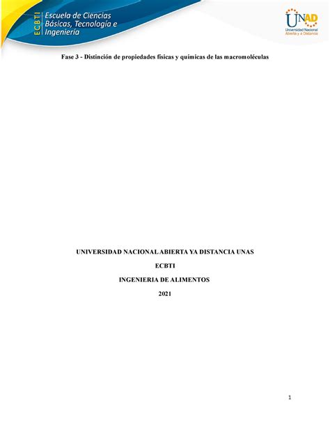 Formato Entrega Trabajo Final fase 3 Compilado Química Analítica