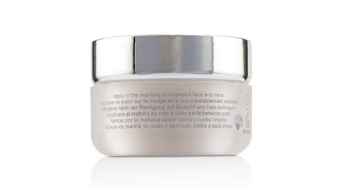 Buy Lancaster Total Age Correction Amplified Anti Aging Day Cream