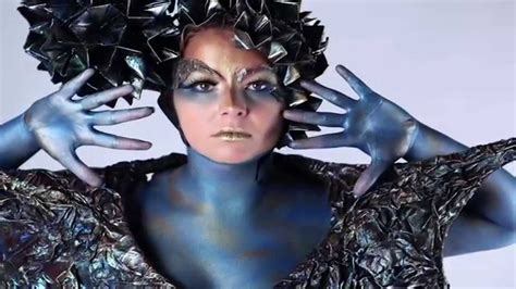 Common Threads Wearable Art Showcase 2015 Youtube