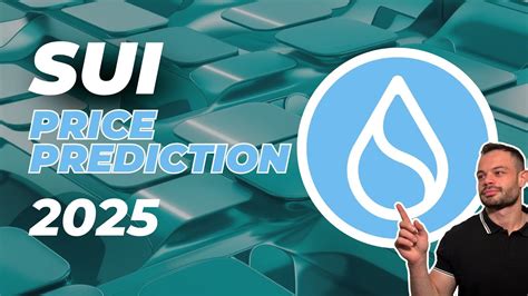 Sui Price Prediction Update Technical Elliott Wave Analysis