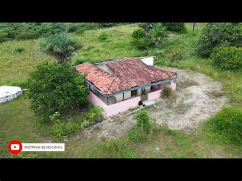 sitio na zona rural de são Caetano PE 1 5 hectares compras e vendas a