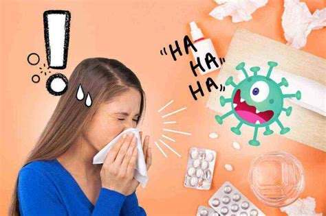 Allergie Crociate Che Cosa Sono E Quali Sintomi Comportano Potresti