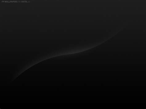 🔥 [50+] Solid Black HD Wallpapers | WallpaperSafari