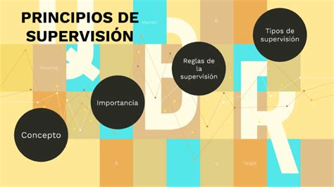 1 2 Principios de supervisión by Diana Martínez Haro on Prezi