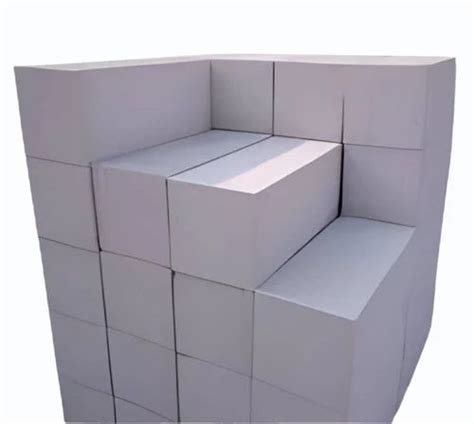 Mm Grey Fly Ash Brick At Rs Fly Ash Blocks In Madhubani Id