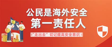 江苏省外办：树牢总体国家安全观，切实维护我省海外人员安全和合法权益凤凰网江苏凤凰网