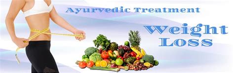 Ayurvedic Treatment For Weight Loss In Bangalore In Ayurve Flickr