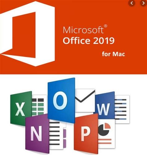 Microsoft Office Product Key Free Kumkeeper