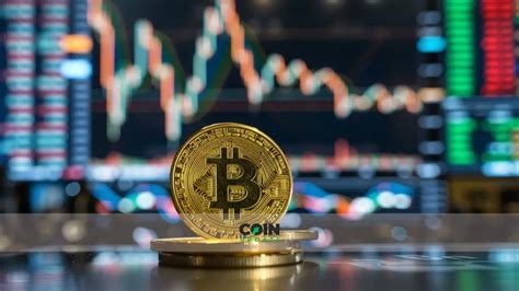 CPI Vorschau Bitcoin Kurs Wird Steigen Wenn Prognosen Stimmen