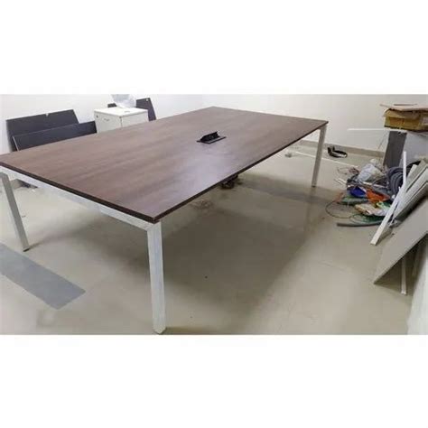 Workstation Table At Rs Piece Abids Hyderabad Id